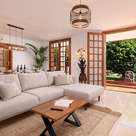 Karat Villa Fernanda تاكورونتي المظهر الخارجي الصورة