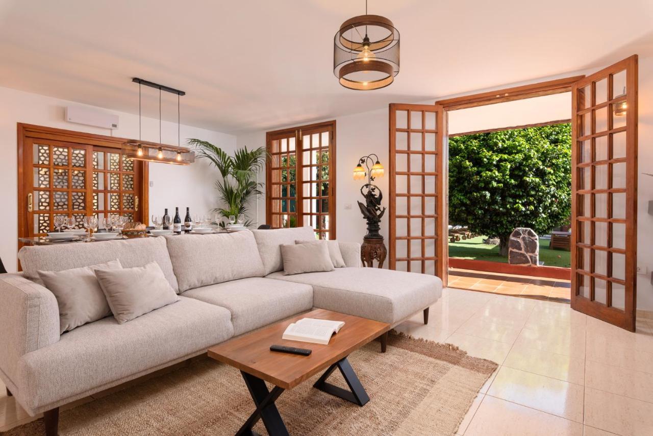 Karat Villa Fernanda تاكورونتي المظهر الخارجي الصورة