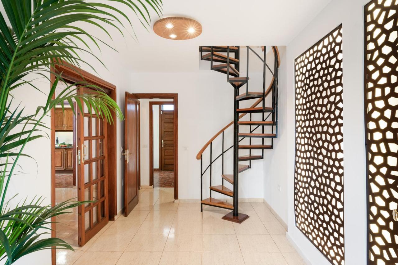 Karat Villa Fernanda تاكورونتي المظهر الخارجي الصورة